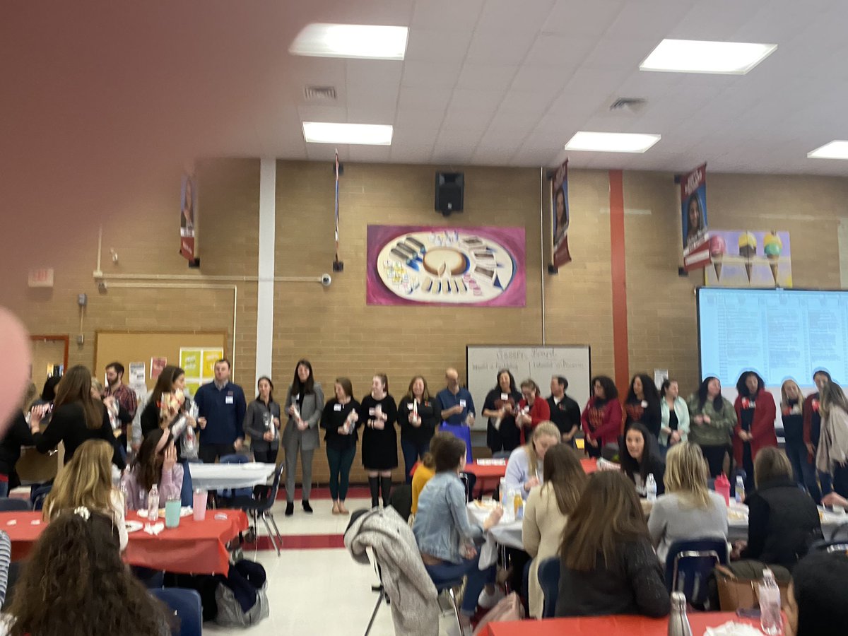 KFelicello's tweet image. What a great day @EdCampRockland #edcamp #edcamprockland #therock #education #EDUcators @ERobbPrincipal @Rigor_Relevance @DisruptedTv @GaryArmida @AmarisScalia @RossCoops31 @laurasweeney716 @TeacherAndAdmin @schechter_barry