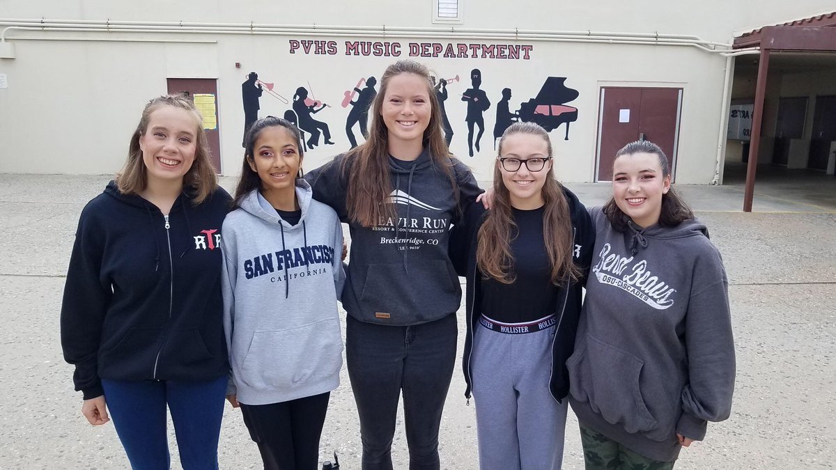 Early morning load up for today’s #WGASC comp