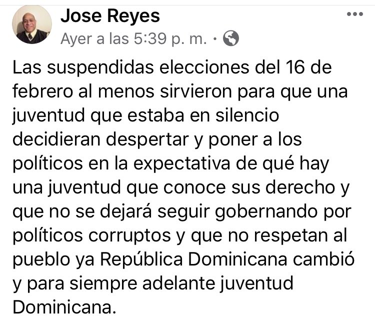 J.Reyes (@jreyescontigo) on Twitter photo 