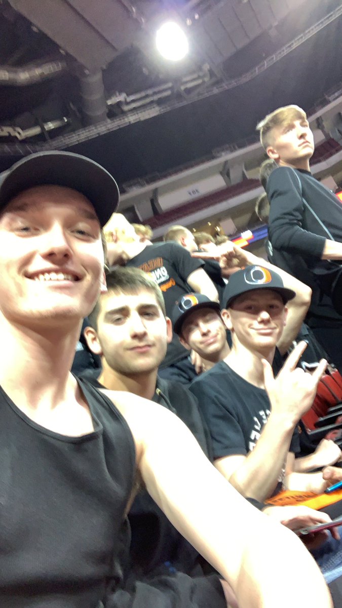 AdamErikson2002's tweet photo. @bhsorangemenfb https://t.co/hOMtFAvCUU