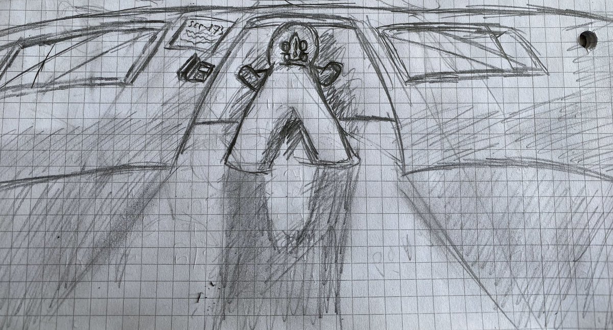 Roboten10's tweet photo. Some creatures and SCPs
#scp173 #scp #scp426 #scp096 #scp066 #scp106 #sirenhead #me https://t.co/LiG1H7JpJ0