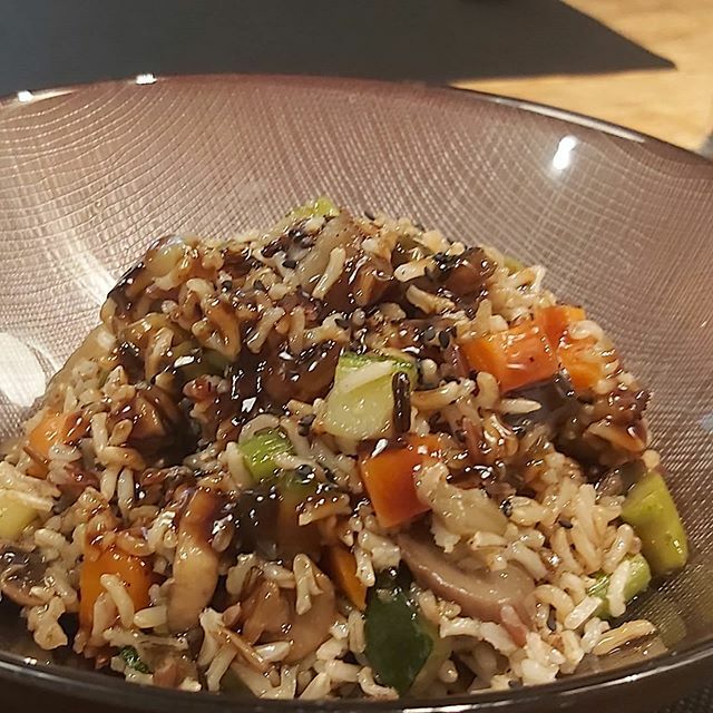 Restaurant el Tast (@eltastmolins) on Twitter photo 