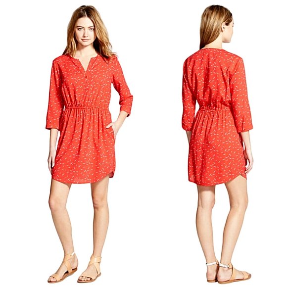 niahansberger's tweet photo. So good I had to share! Check out all the items I'm loving on @Poshmarkapp from @Jojo917917917 #poshmark #fashion #style #shopmycloset #nordstrom: https://t.co/lp72ocvNQX https://t.co/NvBW2uGm3l