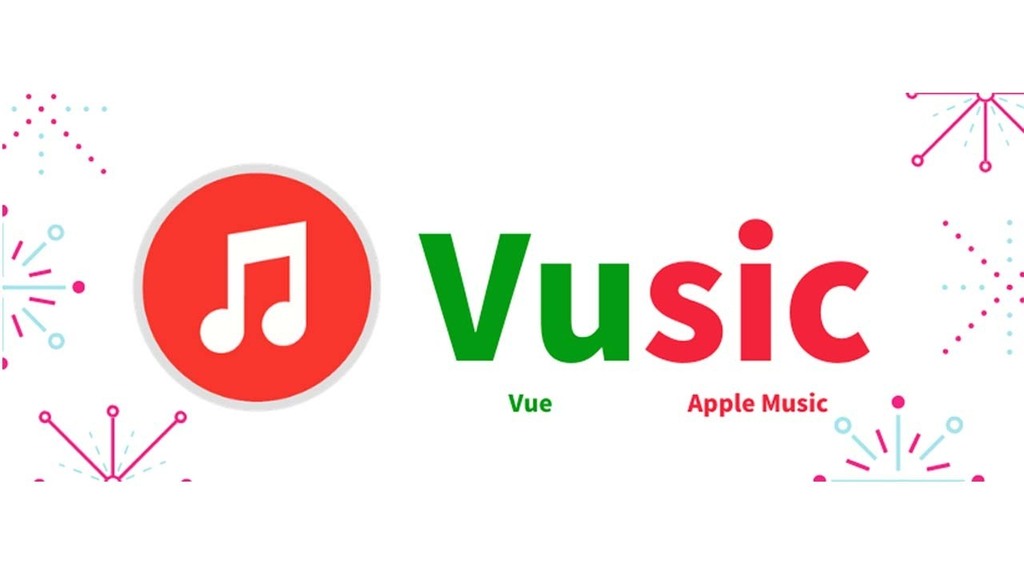 vuejs4u's tweet image. Vusic - Apple Music Web Player made with VueJS

☞ ift.tt/32rikYB

#Vuejs