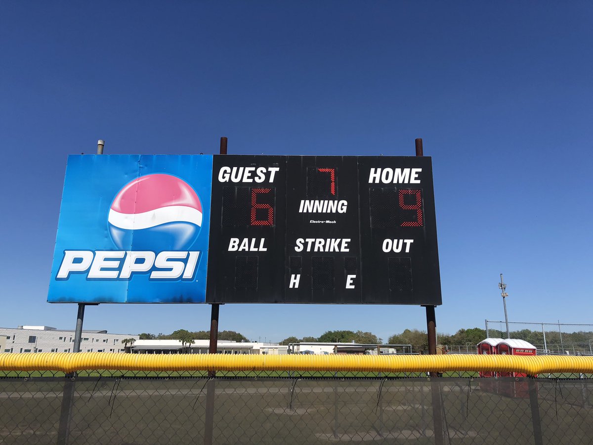 RVHSSharkSB's tweet photo. Sharks Softball WINS 9-6 over the the Wharton Wildcats. Total team effort with 15 hits total and great pitching by Rachael Tanner &amp; Tinley Dunn. #WinTheDay #SharkPride https://t.co/xNMuRtrwwv