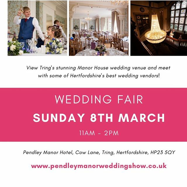 Bailey & Sons tweet media