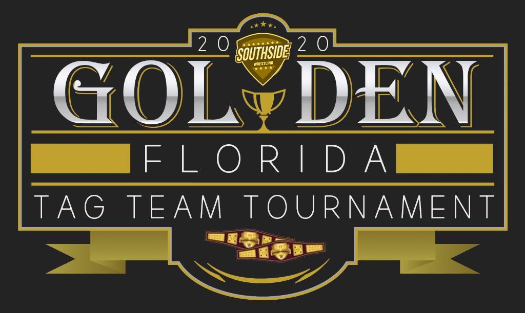 SmithFamSFW's tweet photo. And tickets are on sale for our next set of events! #SSWGoldenTag Frenzy: https://t.co/9fobwGdK8B
Rampage: https://t.co/oyiVqRN66A https://t.co/ewAvE4PYm5
