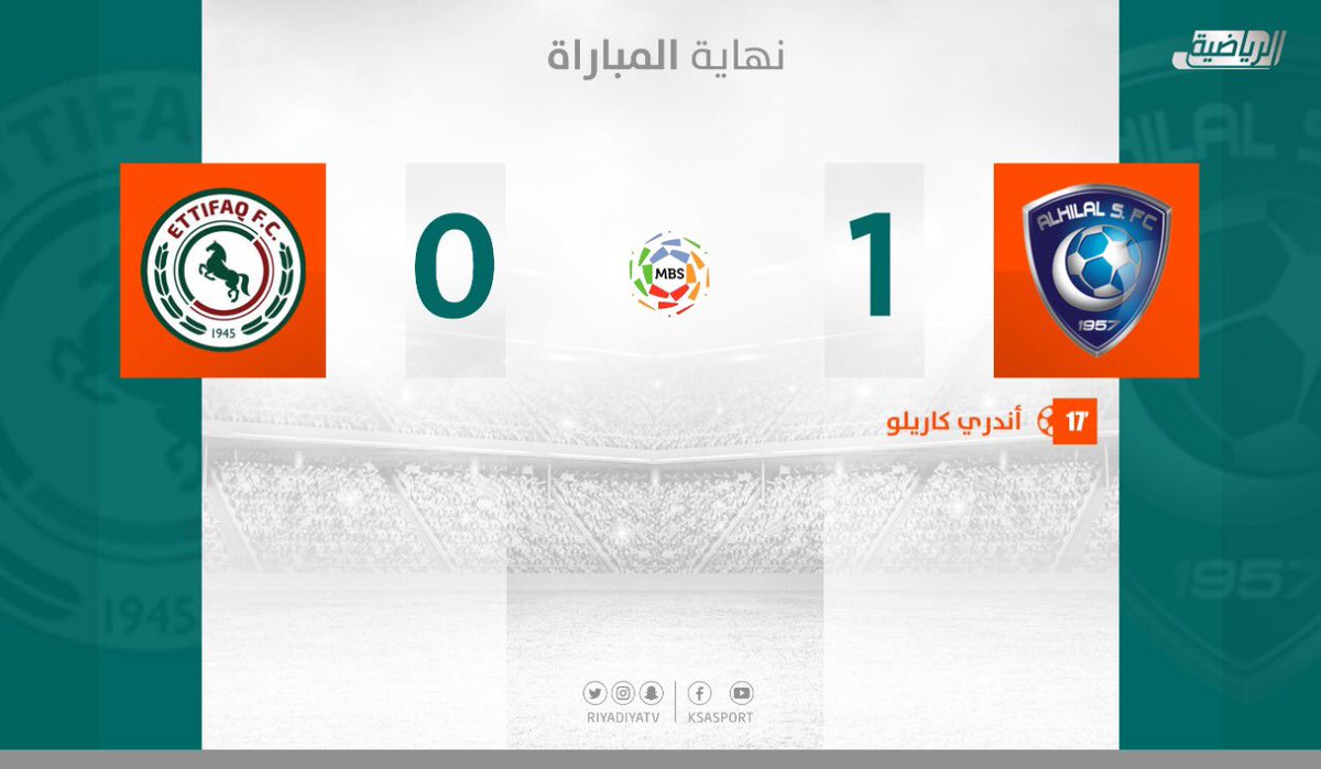 اشتري اونلاين بأفضل الاسعار بالسعودية سوق الان امازون السعودية ورق جدران ثلاثي الابعاد 280 Cm X 400cm شعار نادي الهلال السعودي دقة عالية 2