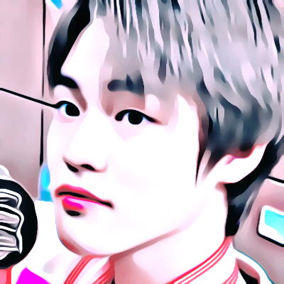 circusdisx's tweet photo. #แจกดิส chenle nct https://t.co/unYtqJ57jg