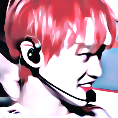 circusdisx's tweet photo. #แจกดิส chenle nct https://t.co/unYtqJ57jg