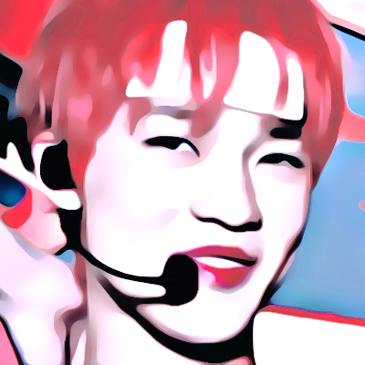 circusdisx's tweet photo. #แจกดิส chenle nct https://t.co/unYtqJ57jg