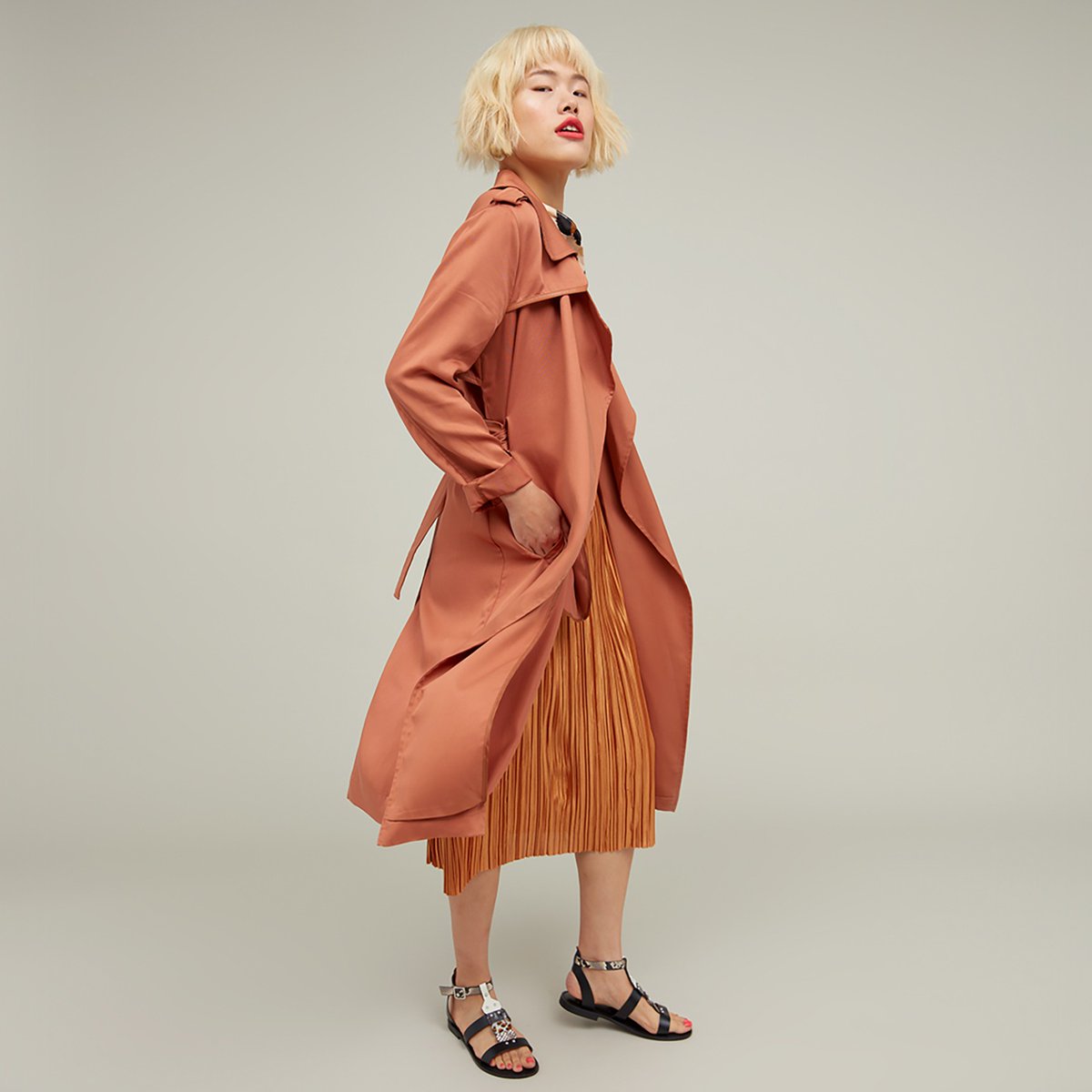 Tell winter to fall back, and spring forward with new  #LoveMarshalls looks for the season. Remember to change your clocks for #DaylightSavings tomorrow! #LoveMarshalls