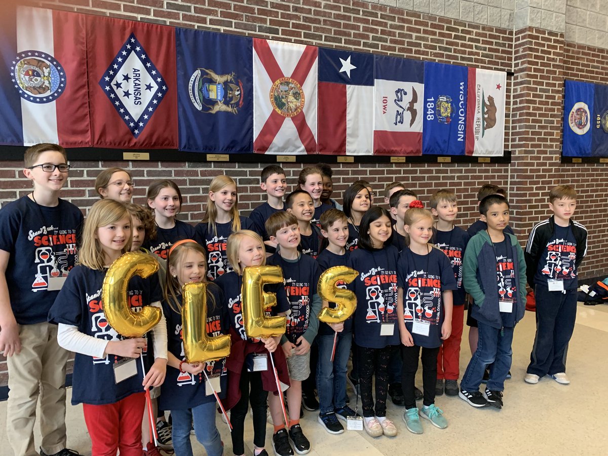 Proud of our CLES Cardinals
⁦<a href="/CLESCardinals/">Crabapple Lane Elem</a>⁩ ⁦<a href="/fcboe/">Fayette County Public Schools</a>⁩