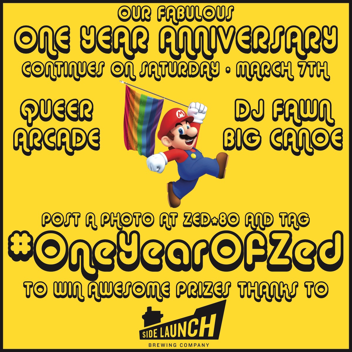 ZedEighty tweet media