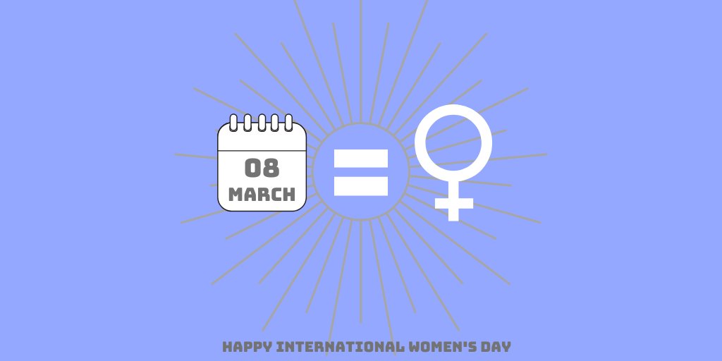 MassInno's tweet photo. Happy #InternationalWomensDay to all the amazing women out there! #MINalumni https://t.co/Vy6ERn8u28