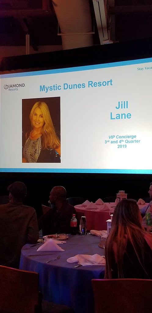 Mystic Marketing Masters tweet media