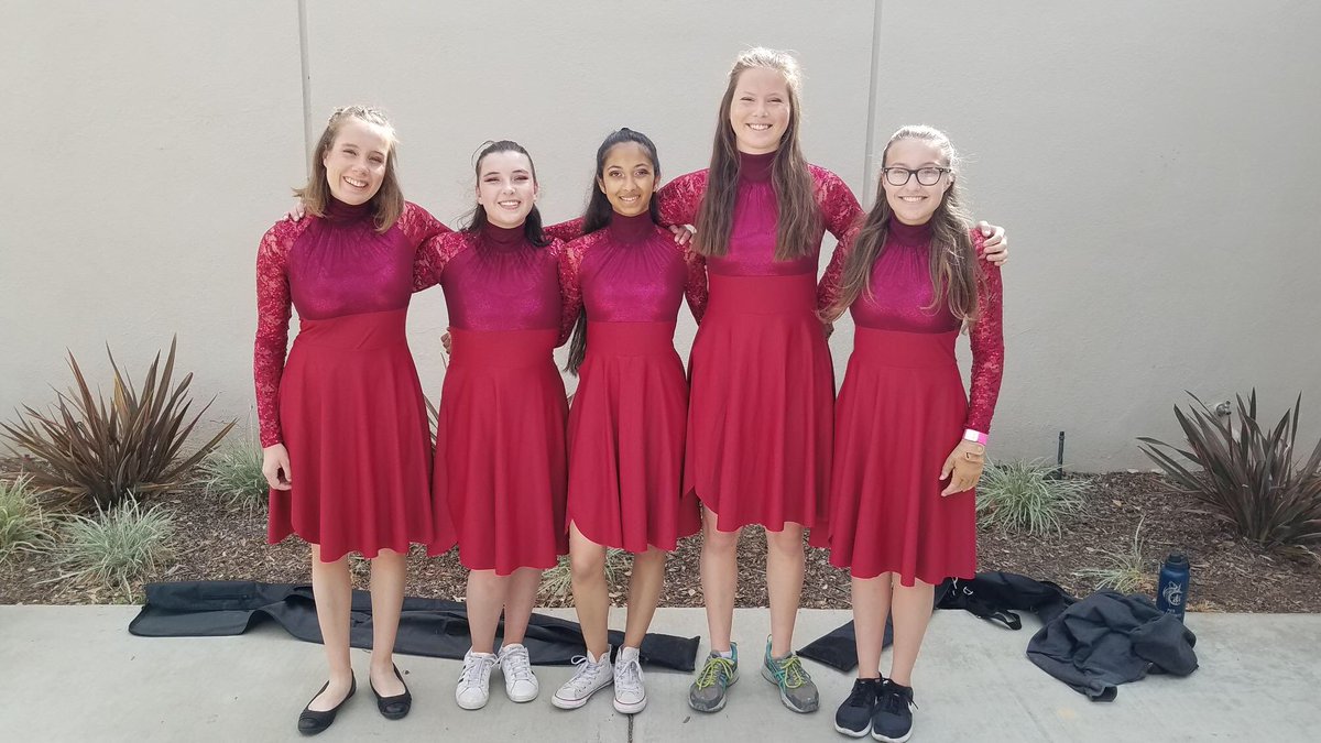 SeaKingColorguard tweet media