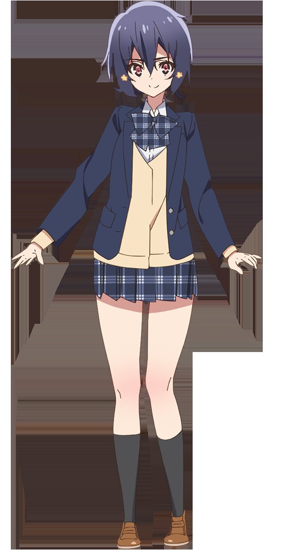 AKDKitsuneRuler's tweet photo. 🍰🎉 Happy birthday!!!! 🎉🍰

             🍰Kaori Senoo🍰
             🍰Najimi Tenkuji🍰
             🍰Isuzu Sento🍰
             🍰Ai Mizuno🍰

#Saki #Akikan #AmagibrilliantPark #zombielandsaga https://t.co/MZCmsJmFkk