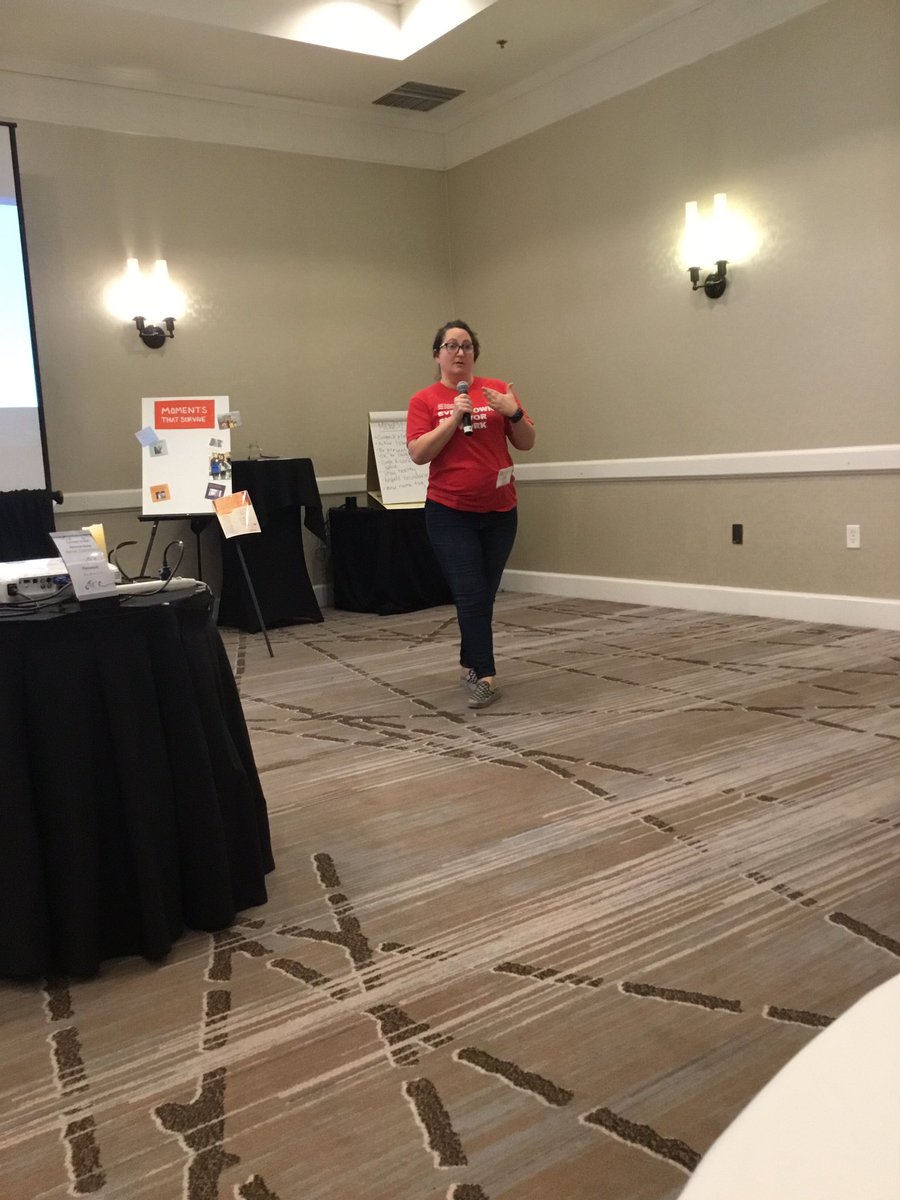 QuinnDaveda's tweet photo. @MsLisaHendricks is Twitter teaching today. Thanks
@MomsDemand https://t.co/RnN4sGt3lY