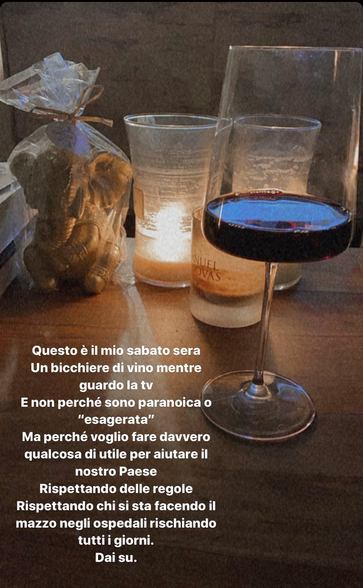 Emma Marrone (@marroneemma) on Twitter photo 