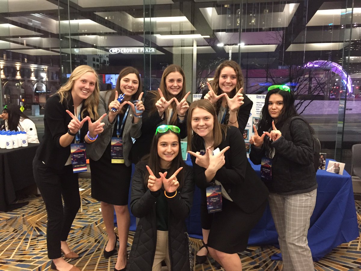 Mr Jamie Riley tweet media