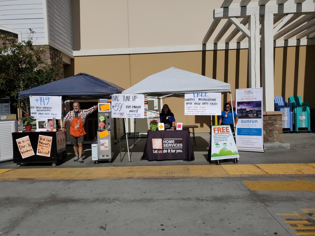 epicwithin1's tweet photo. 1840  driving services and leads @DennisTaylorHD @Jaime_HD_D25 @THD_SCombs @THDwhitehouse @SueThd https://t.co/Fnwogy32qg