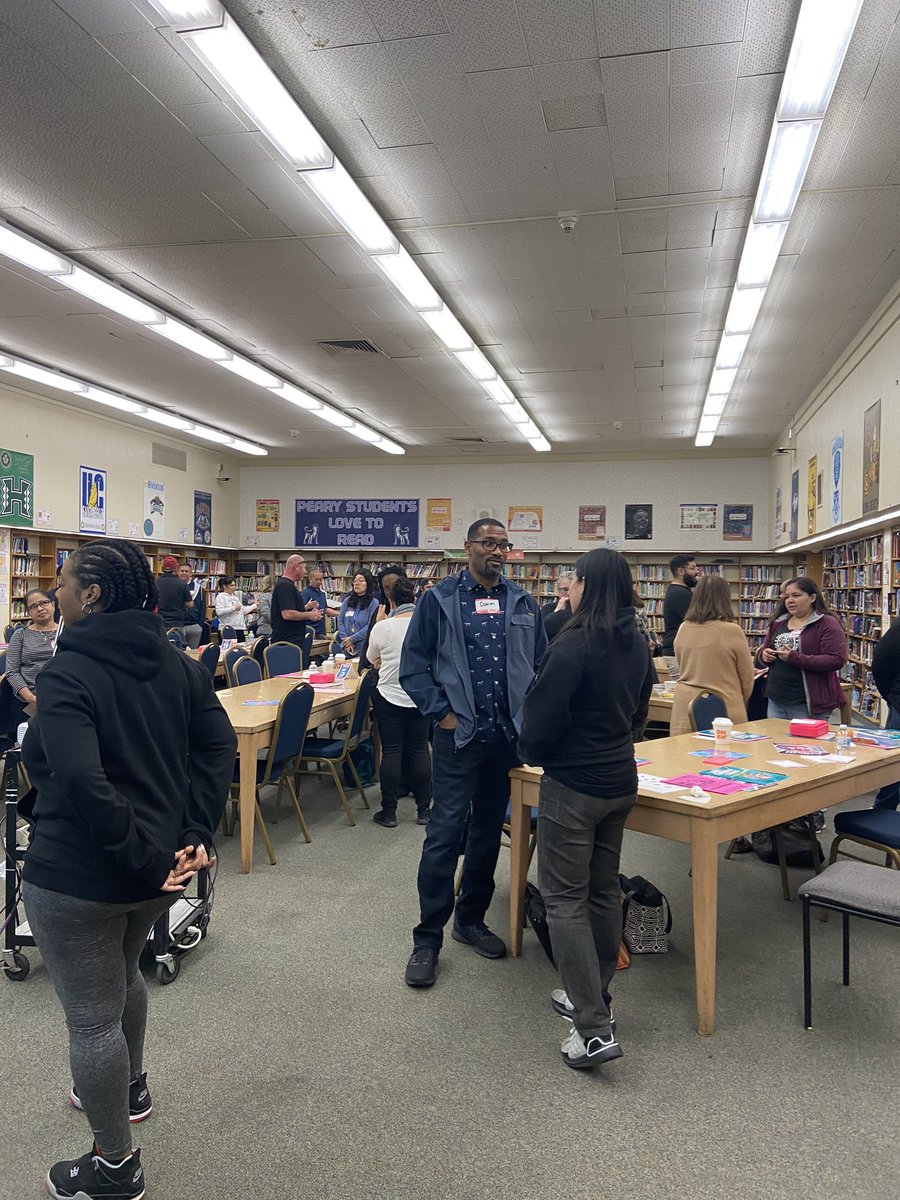 Kagan Training Day 2. Learning engagement strategies to provide effective instruction for our middle schoolers. <a href="/pearyhuskies/">peary huskies</a> <a href="/chou_leelee/">Lee Lee Chou</a> @LAUSDLDSouth