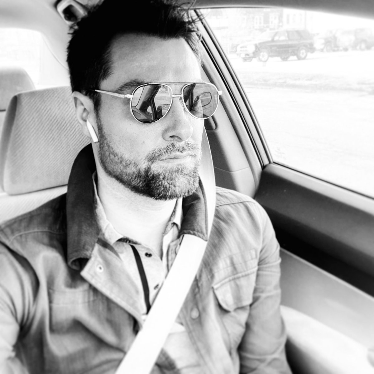 TisMeAaronGee's tweet photo. βHere I go again on my...β #openhighway #supportadventures #brotherlylove #futureisbright #shades #ghosthunter
@elizabethsaint_ @nickgroff_ @VidiSpace @thespiritrealmnet https://t.co/WB0PqwQXHF