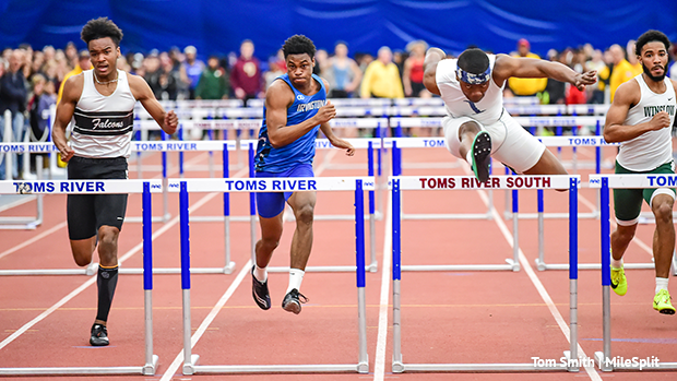 njmilesplit's tweet photo. Don't miss out on some great photos from NJSIAA Group Championships. 

📸 https://t.co/LJAcBSrWUP https://t.co/LFcRpgWCP4
