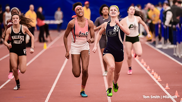 njmilesplit's tweet photo. Don't miss out on some great photos from NJSIAA Group Championships. 

📸 https://t.co/LJAcBSrWUP https://t.co/LFcRpgWCP4