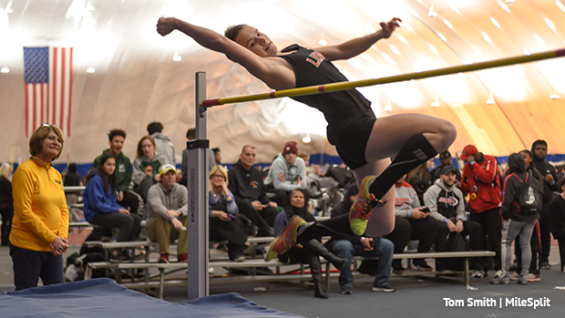 njmilesplit's tweet photo. Don't miss out on some great photos from NJSIAA Group Championships. 

📸 https://t.co/LJAcBSrWUP https://t.co/LFcRpgWCP4