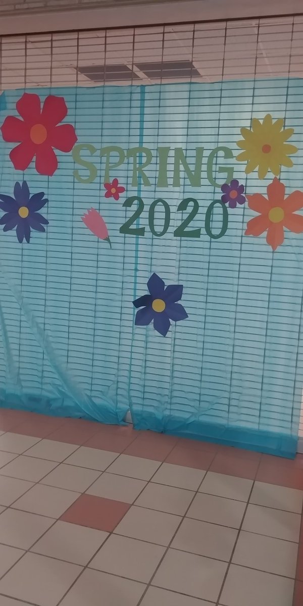 OFAM_Rocks's tweet image. The OJH Spring dance was a success!  Thank you to all the students who came out last night and had a good time.  A huge thank you to our principals and teachers that helped work the event!  StuCo is very grateful.  #ojhrocks