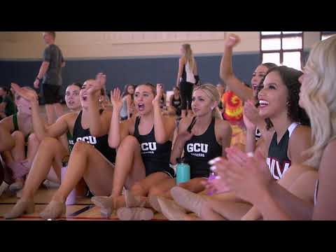 CheerTVChannel tweet picture