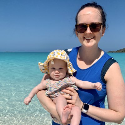 Packinforplenty's tweet photo. #NewProfilePic https://t.co/yaI3q7hMqF