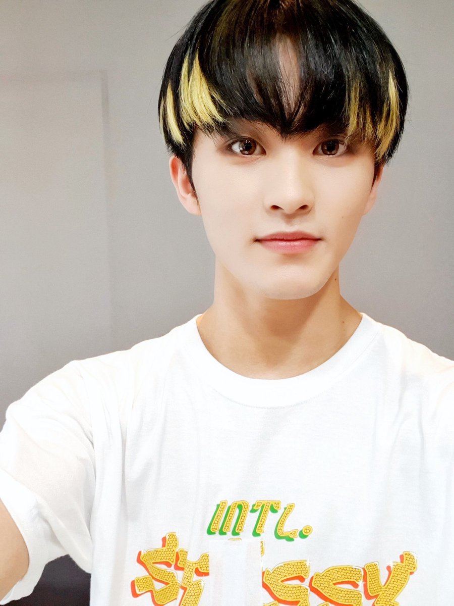markleeily's tweet photo. 훌쩍 자란 치타깅 ʚ♡⃛ɞ 🐆 https://t.co/DQHR73sTdP