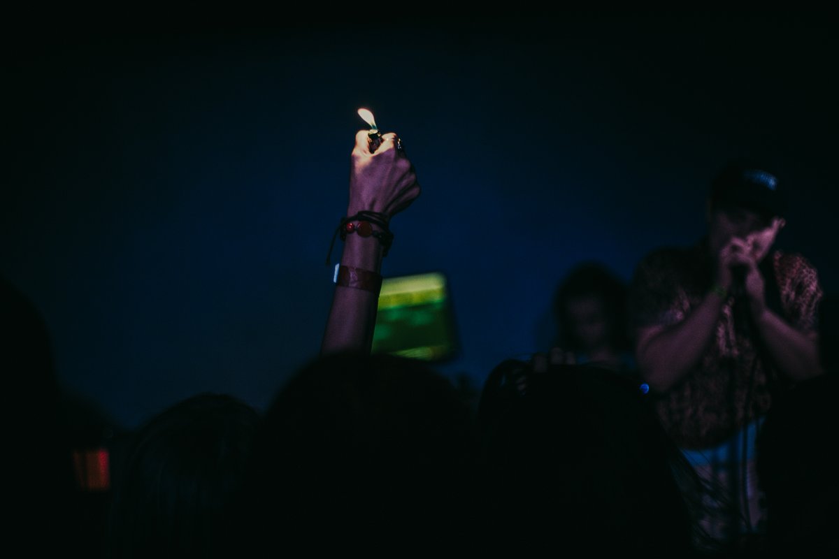 ♡ s i m o n e ♡ (@simonedkey) on Twitter photo <a href="/recentrumors/">Recent Rumors</a> performing at <a href="/warehouselive/">warehouselivemidtown</a> 3.06.2020
📸shots by me, please don't repost without credit! <a href="/recentrumors/">Recent Rumors</a> performing at <a href="/warehouselive/">warehouselivemidtown</a> 3.06.2020
📸shots by me, please don't repost without credit!