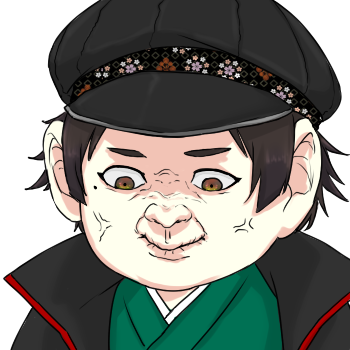 金カムのtwitterイラスト検索結果 古い順 金カムのtwitterイラスト検索結果 古い順