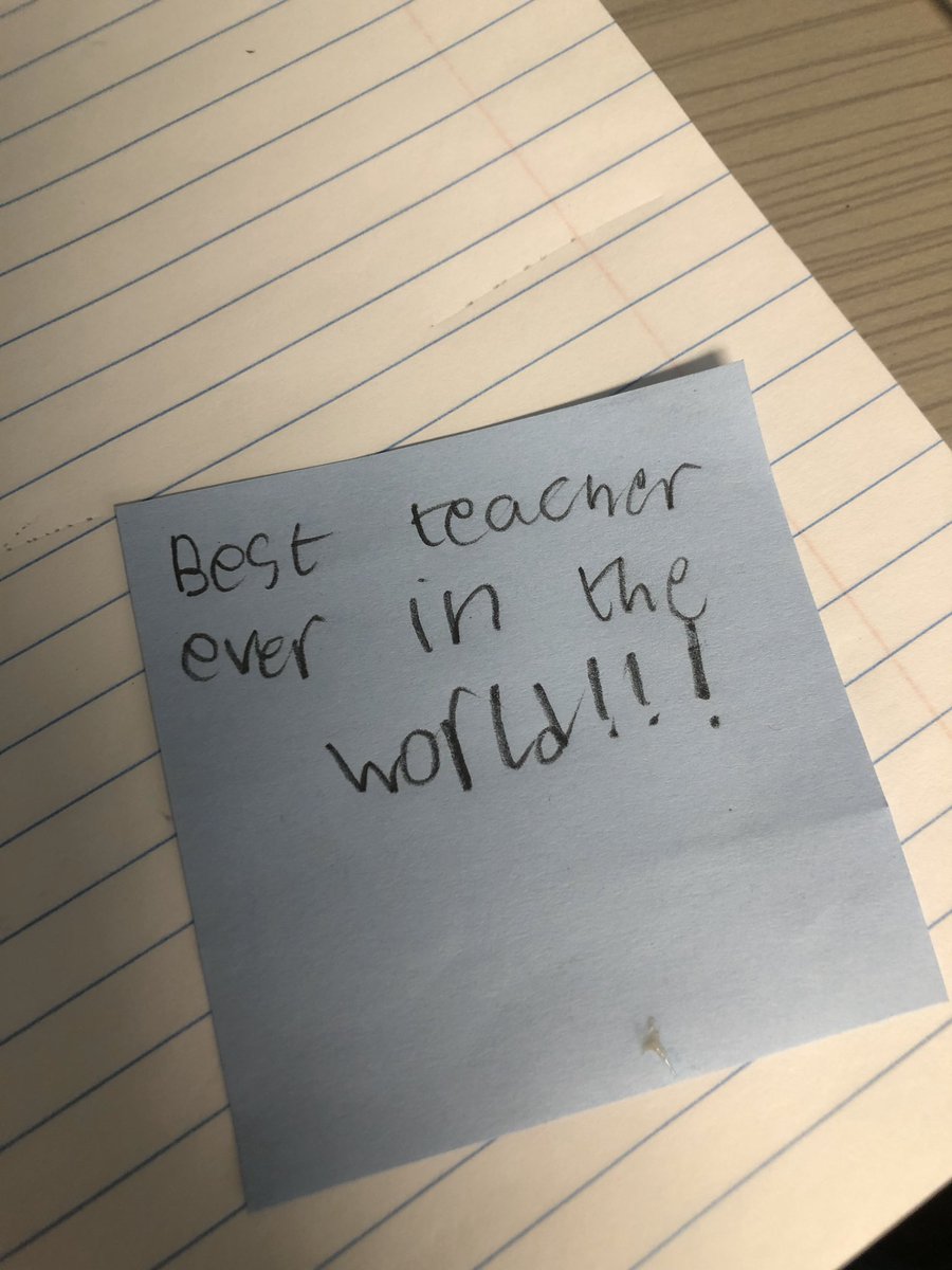 Suck up. 😊❤️😂 lol
Your essay still needs work and shows that you weren’t totally listening to instructions, but your note made me laugh and smile so that counts for something.