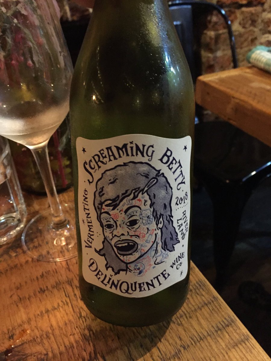 TimPhilpott's tweet image. 