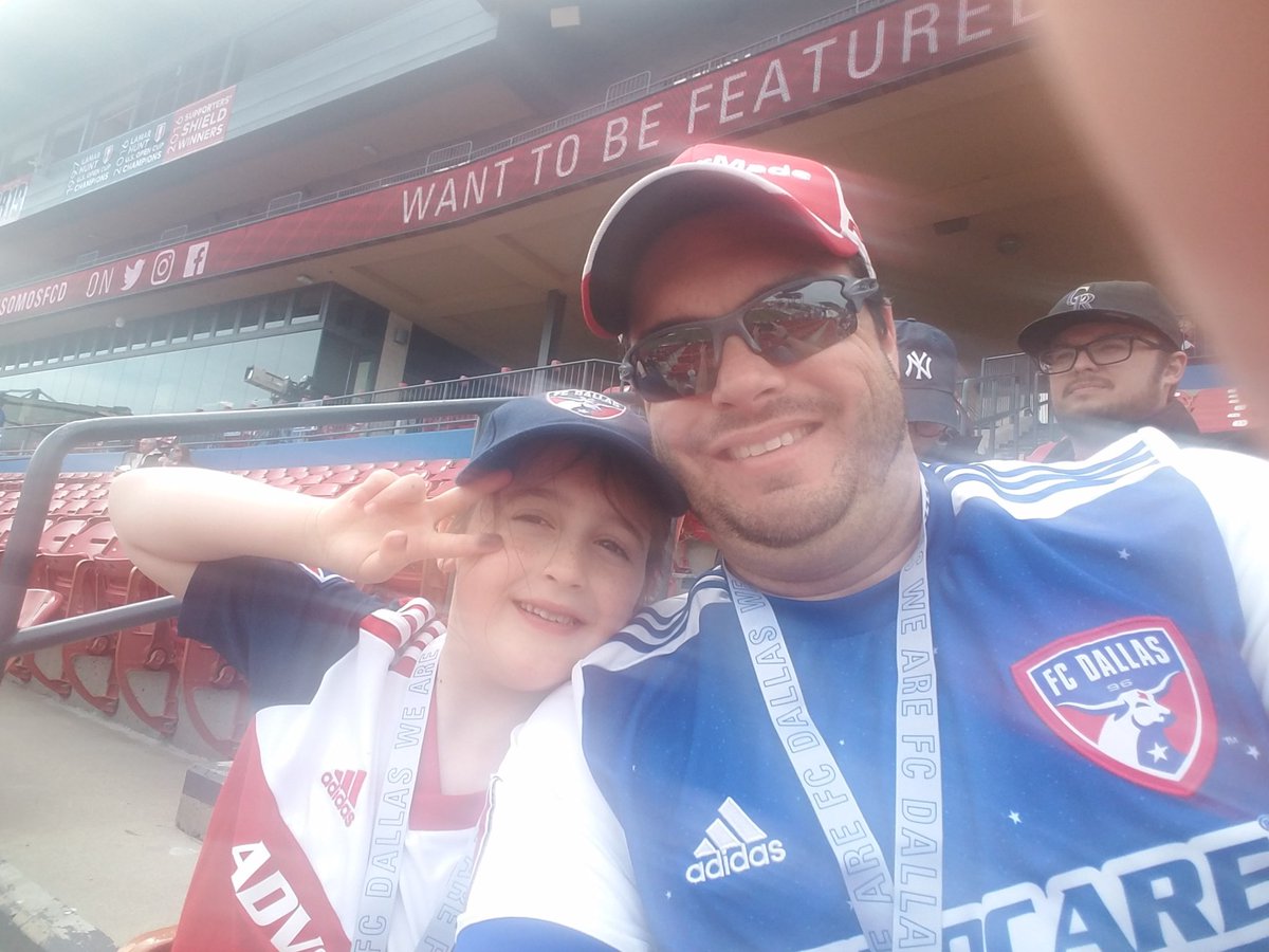 HegmannCoach's tweet photo. #DTID #threemorepoints https://t.co/oVNCfeTH3g