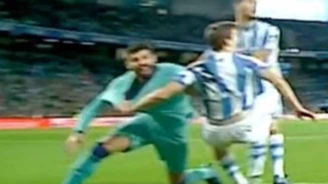 OriolColl's tweet photo. @Kike_Marin_ @RealSociedad @CTA_RFEF @rfef https://t.co/fnBMW2CdsE