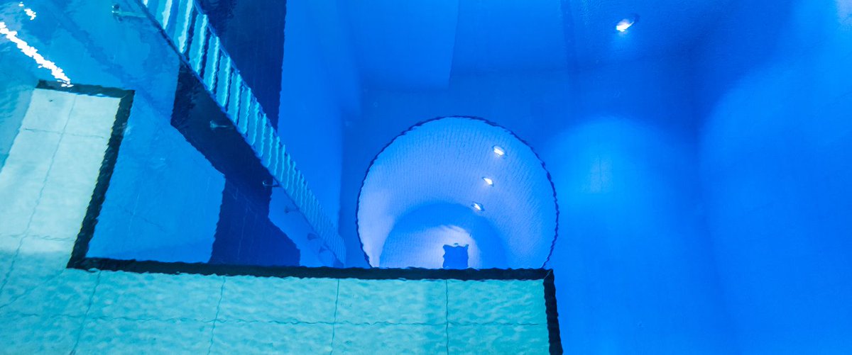 Un nouveau centre équestre, une piste d’athlétisme connecté et la modernisation du gymnase des Rabats viendront compléter les derniers équipements sportifs d’envergure construits à #Antony. Amateurs et pros pourront tous en profiter !