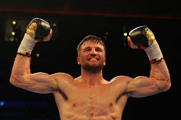 boxing_social's tweet photo. FOWLER SEES OFF UNSTEADY TETTEH IN MANCHESTER 💨

@afowler06 makes light work of the visibly off-balance Theophilus Tetteh - who touched down four times during a bizarre first round... 👇

#FitzgeraldFowler2 anyone? 👀

SIGN UP: https://t.co/Afi0JwUlhA 🔞

#Boxing #QuiggCarroll https://t.co/fhbW4g2SaD