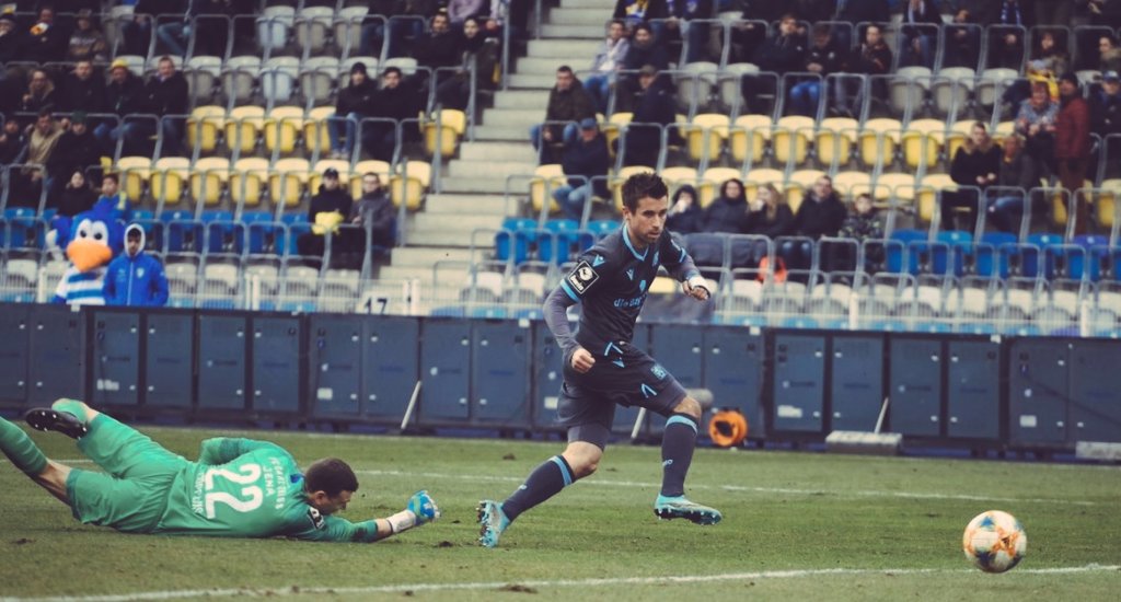 fr_munich1860's tweet photo. 📸 FC Carl Zeiss Jena 🆚️ 1860
0️⃣-3️⃣ | #FCCM60 💙 https://t.co/WOxwhrZ4Om