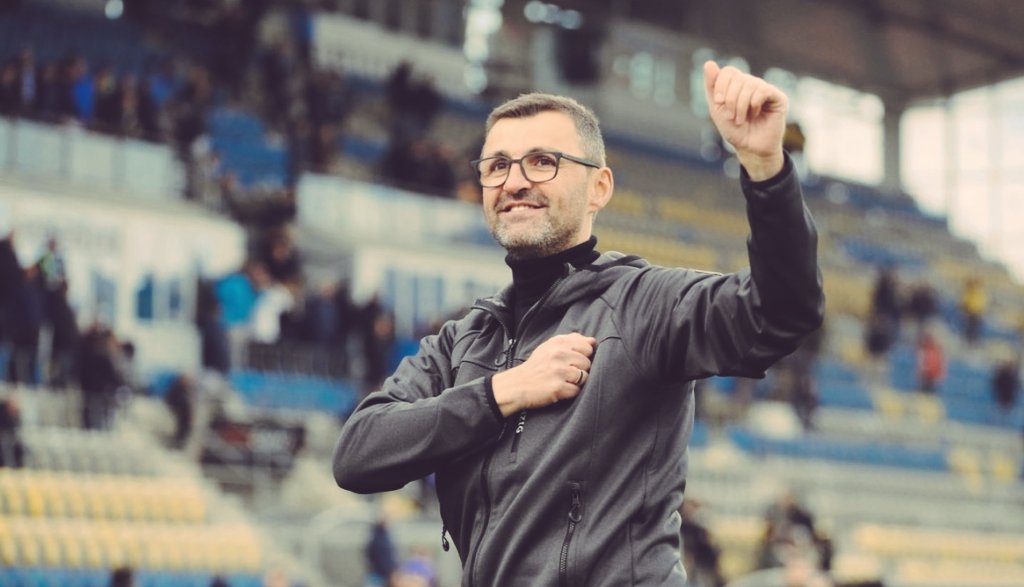 fr_munich1860's tweet photo. 📸 FC Carl Zeiss Jena 🆚️ 1860
0️⃣-3️⃣ | #FCCM60 💙 https://t.co/WOxwhrZ4Om