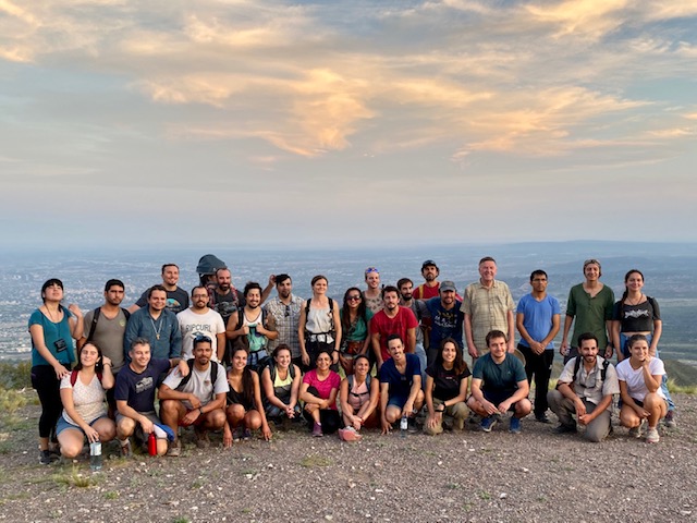 MaxiViale_Weather tweet media