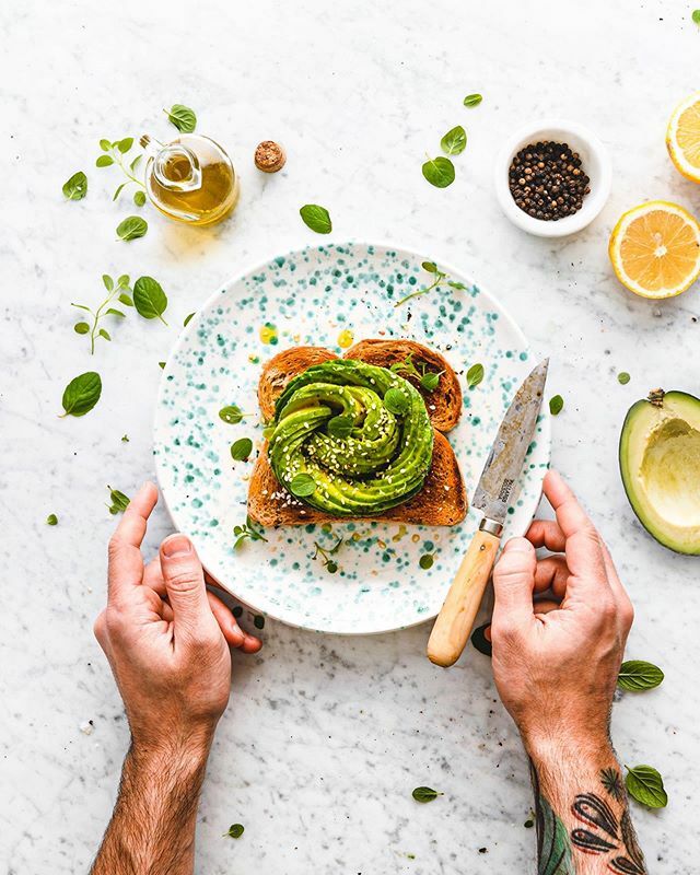 Alessandro Zaccaro tweet media