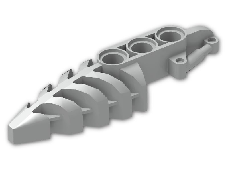 yeezy bionicle crocs