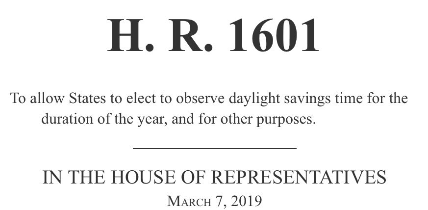 RepThomasMassie tweet picture