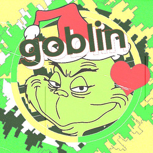 goblinofficialx's tweet photo. new thangs 🧤! https://t.co/uAwCaIdrkj